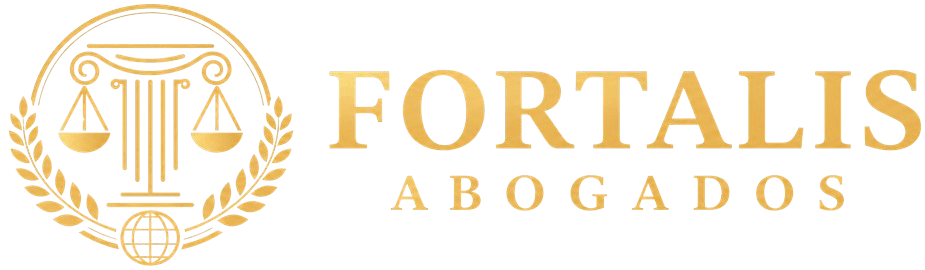 Fortalis Abogados